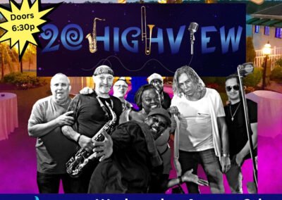 20 Highview Flyer Aug 2nd 1 1