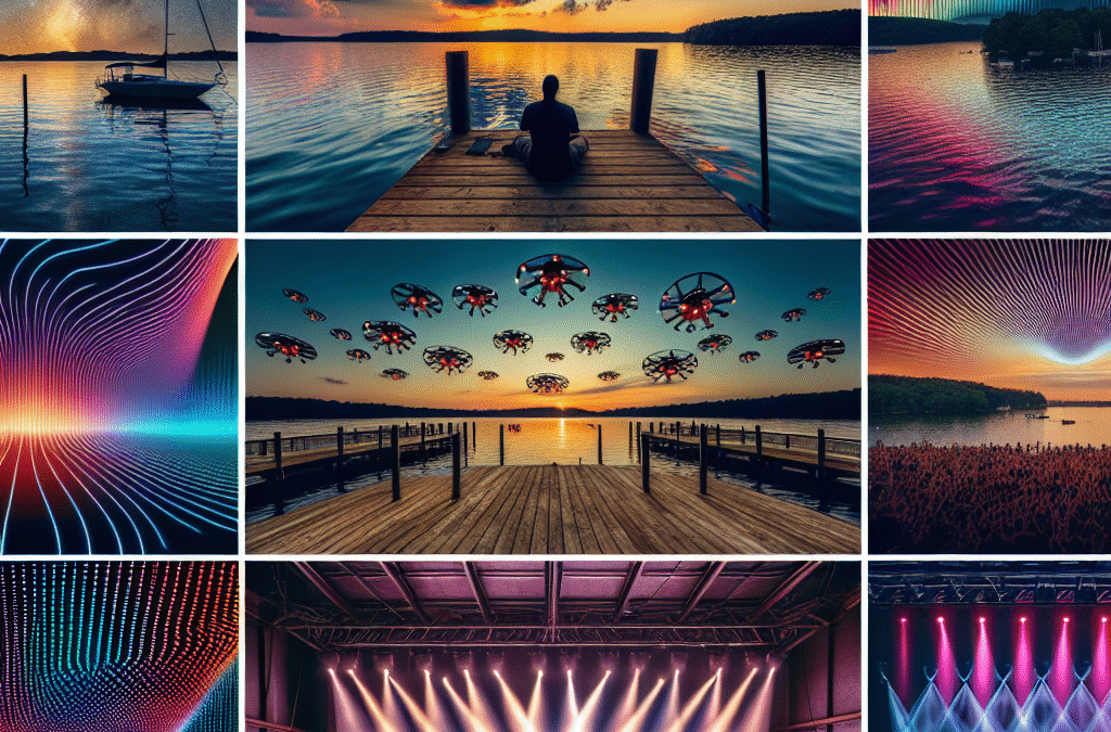 Best Live Entertainment, Shows, and Music Events in Lake Ronkonkoma